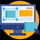 Web Applications