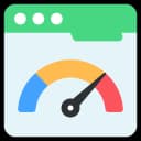 Speed Optimization
